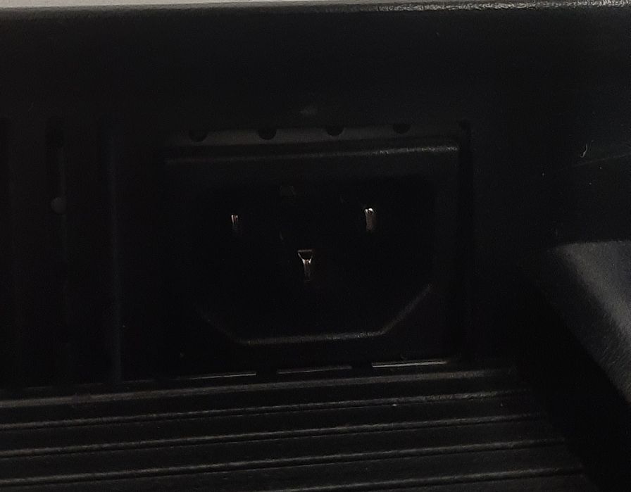 Монитор 17" LG Flatron L1719S 17 дюймов