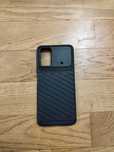 etui na telefon Xiaomi POCO X4 Pro 5G