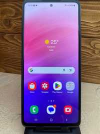 Смартфон Samsung Galaxy A53 5G A536E 128 Gb (679477)