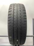 Opona Lato Michelin Agilis 215/65R16C Adax Koźle