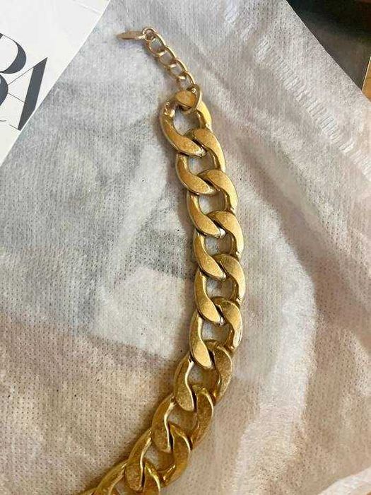 Намисто , ланцюг zara