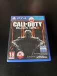 Call of duty black ops 3 ps4