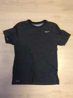 Koszula T-Shirt Nike