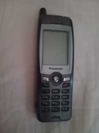 Мобильний телефон Panasonic EB-GD95