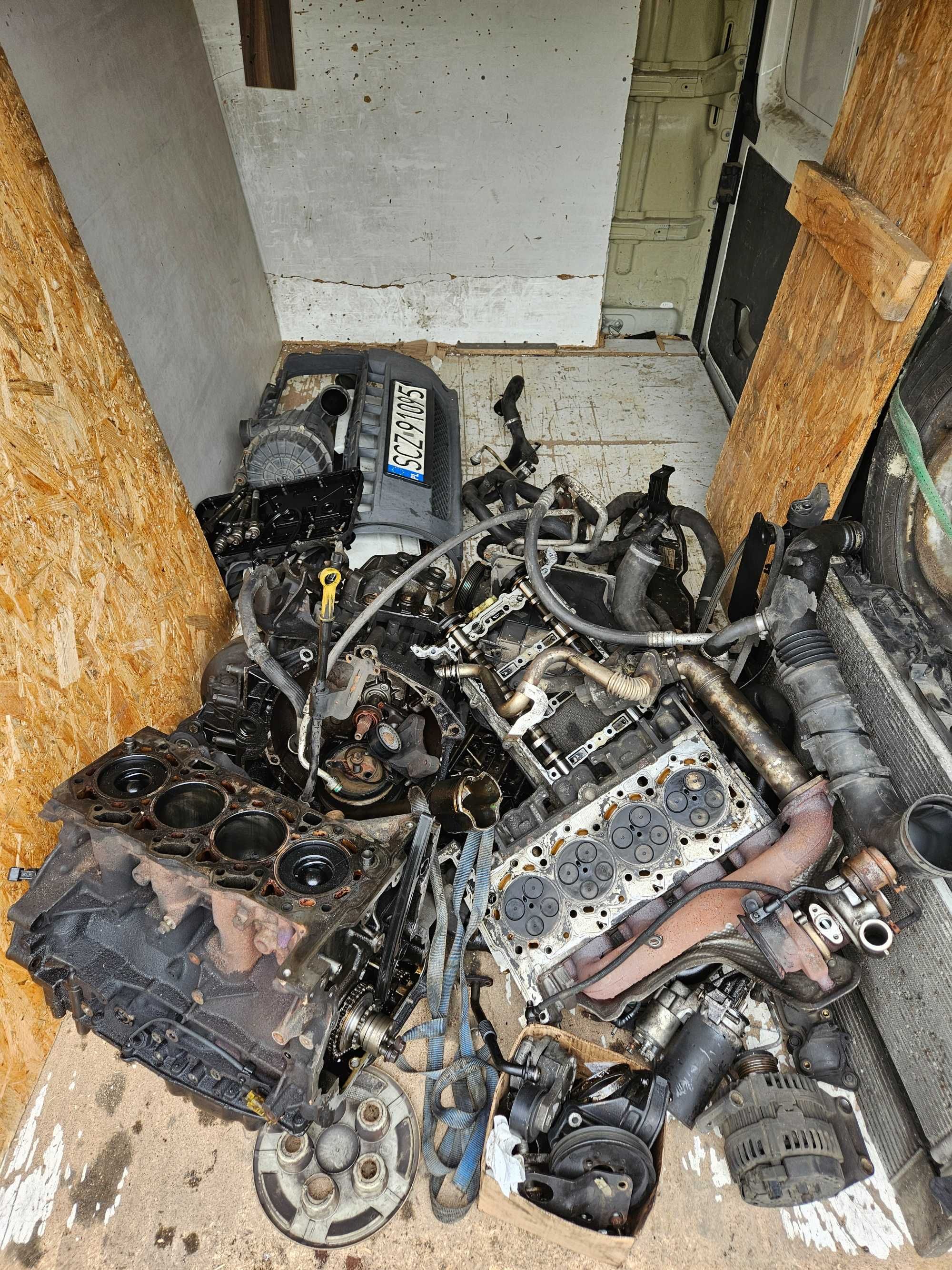 Peugeot Boxer  2,2  L2 H2 FV.23%