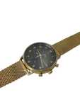 Zegarek Tommy Hilfiger TH.449.1.34.3256 elegancja i sty