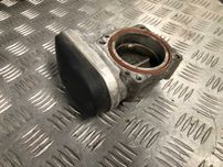 Przepustnica Bmw E46 E90 E91 E81 E87 2.0B N46
