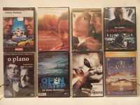 DVD's + DVD's + DVD's (baratissimos) lote 2