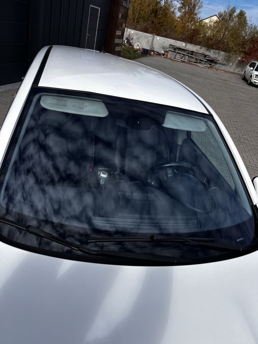 Nissan Qashqai 1.5 dci