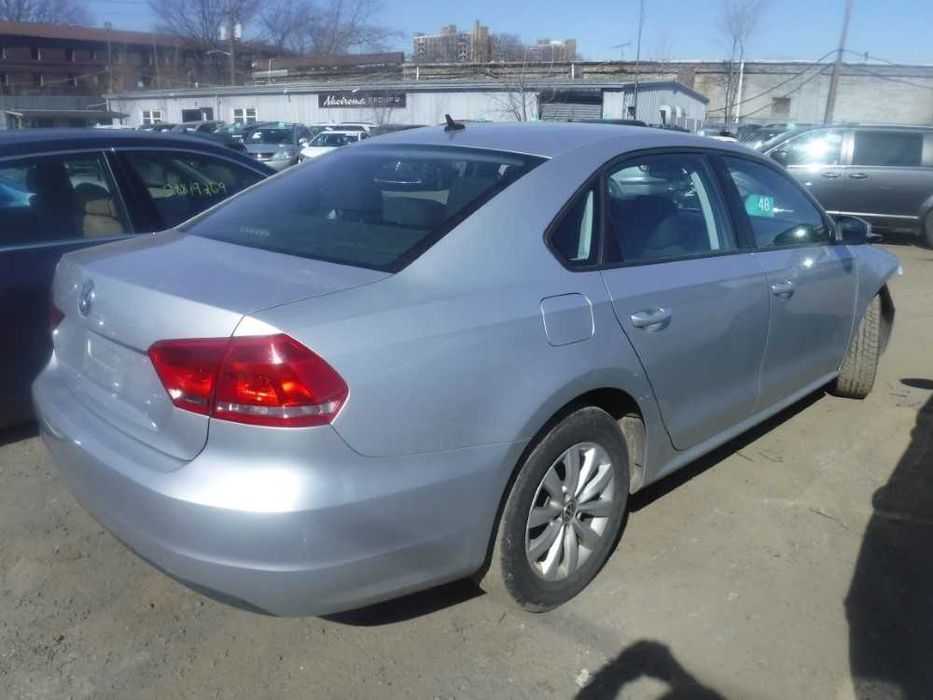 Розборка шрот Passat b7 b8 Jetta USA Двери Стекла Порог бампер