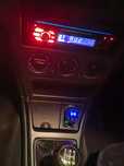 Transmiter samochodowy FM bluetooth2 porty ładowania USB uniwersalny