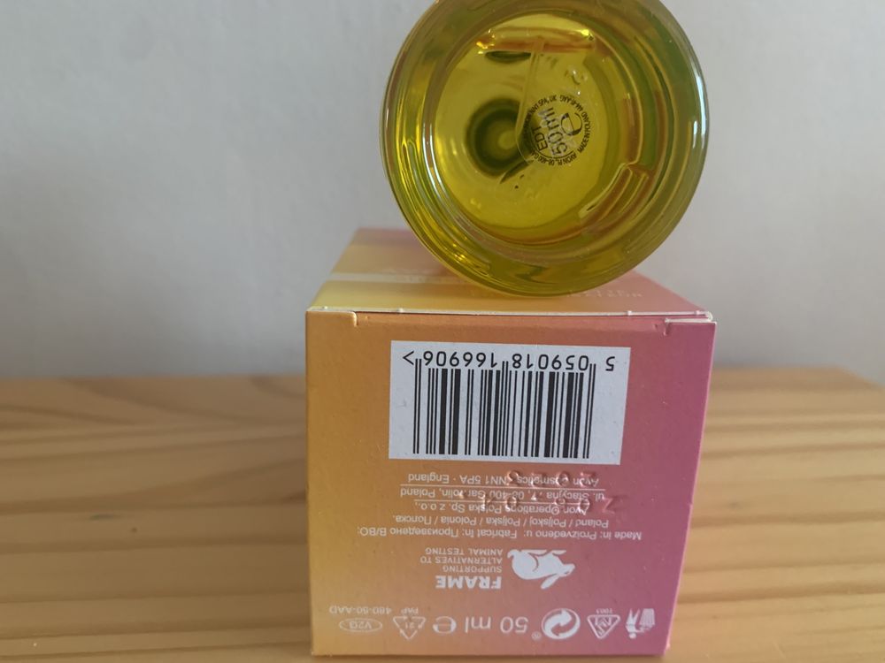 Avon Collections Summer Mania 50 ml