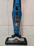 Aspirador vertical Rowenta