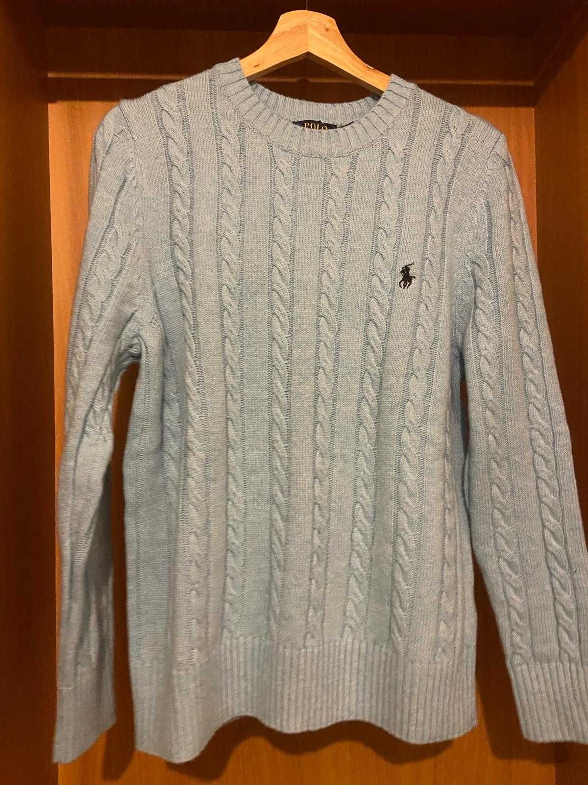 Sweater Ralph Lauren