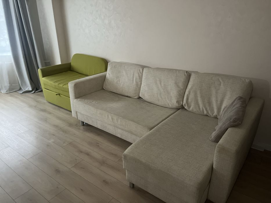 1ка, Дарницька пл., вул.Сосніцька 21, без %.