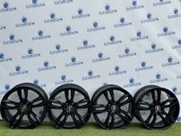 Диски 5/112 R19 8,5J ET38 ЦО 73.1