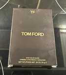 Zestaw/paleta cieni do powiek TOM FORD 29 DESERT FOX nowa