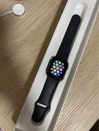 Смарт часы Apple Watch 3 42mm