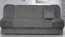 Sofa rozkładana na sprzedaż