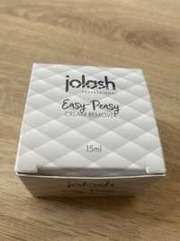 Jolash easy-peasy Cream Remover