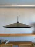 Conjunto candeeiros suspensos NORDLUX - e  Apliques teto 3