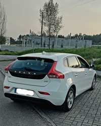 VOLVO V40 D2 Momentum