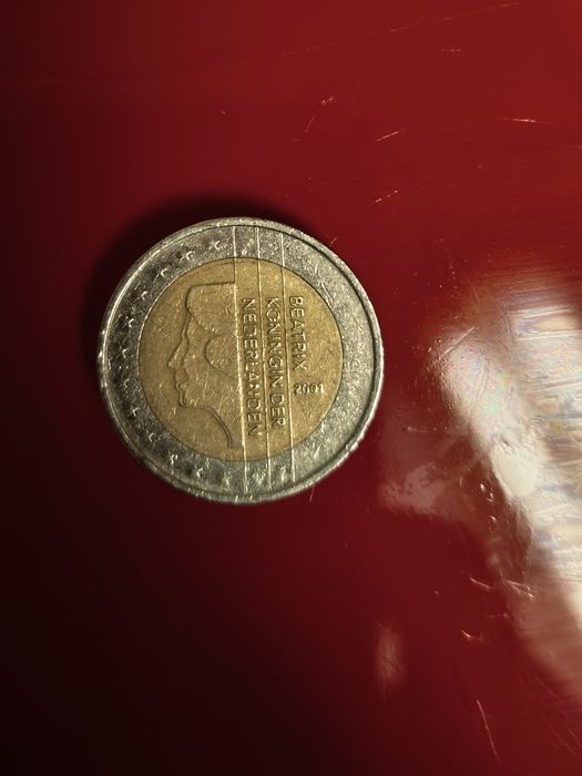 Coleção moedas para quem gostar de fazer