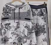 Костюм трикотаж Loro Piana Twinset
