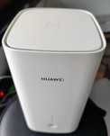Sprzedam router, modem LTE/5G HUAWEI 5G CPE Pro 2