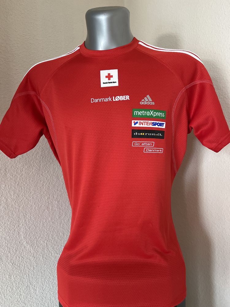 Adidas Formotion‼️koszulka męska Roz.M‼️