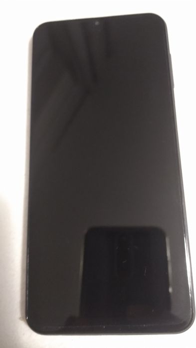 Samsung GALAXY M33 5G