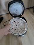 Sprzedam multicooker Redmond