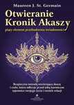 Otwieranie Kronik Akaszy Piąty Element... 17139A05300Ks