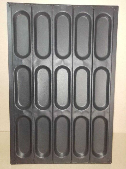 Противень для хот догов