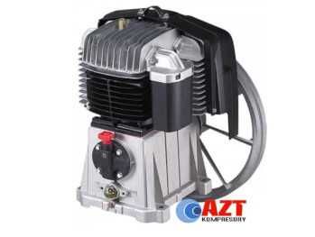 Pompa sprężarka BK 114 FINI 3 kW (4 KM(HP))