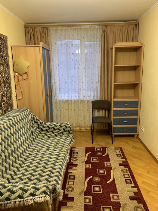 Здам 2-кімн.кв. по вул. І.Мазепи, напроти Візіт, центр, сквер Бабаєва