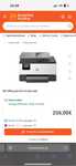 HP OfficeJet Pro 9122e