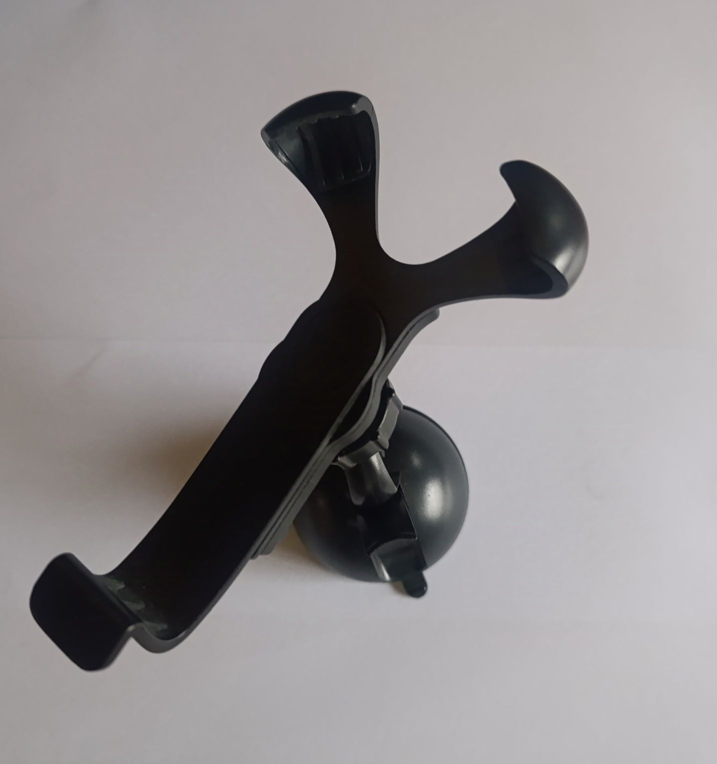 Suporte para telemóvel