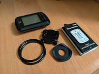 Licznik rowerowy z GPS Xoss