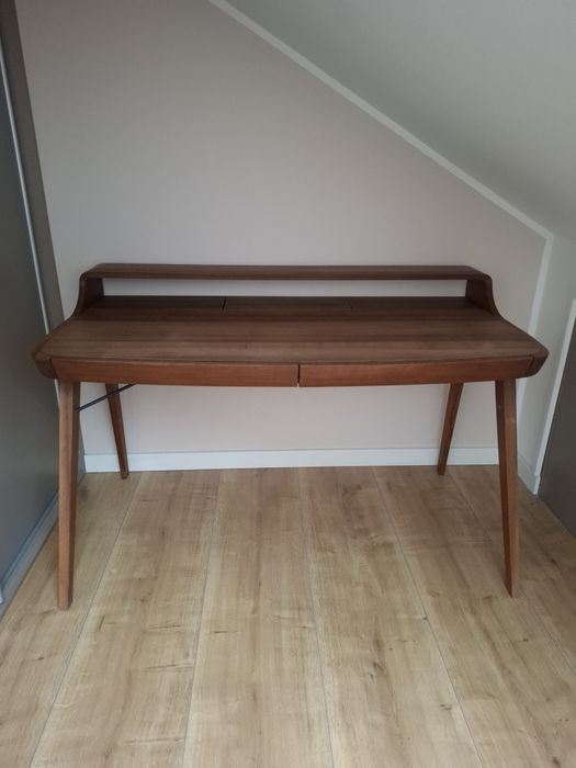 Biurko ARTISAN Picard Desk