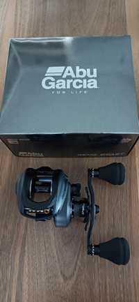 Abu Garcia Revo Beast 41L