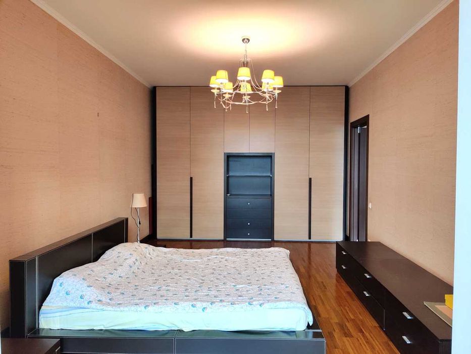 Продам 3 комн в центре Одессы, Соборная площадь, Дерибасовская, Горсад