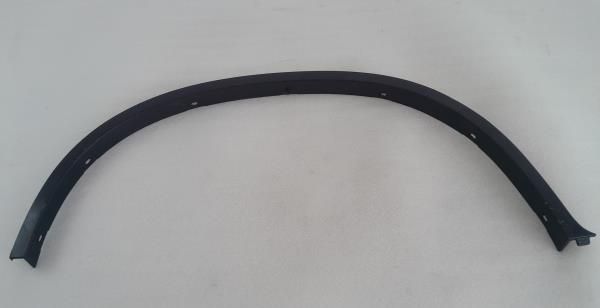 Plástico genérico BMW X6 (E71, E72)