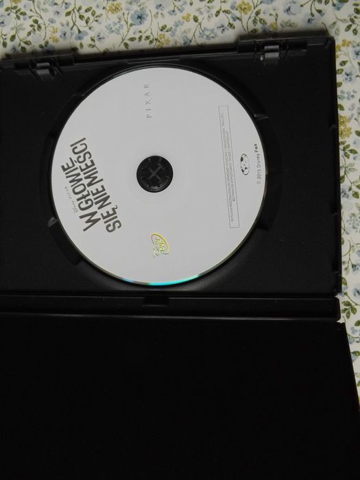 W głowie się nie mieści