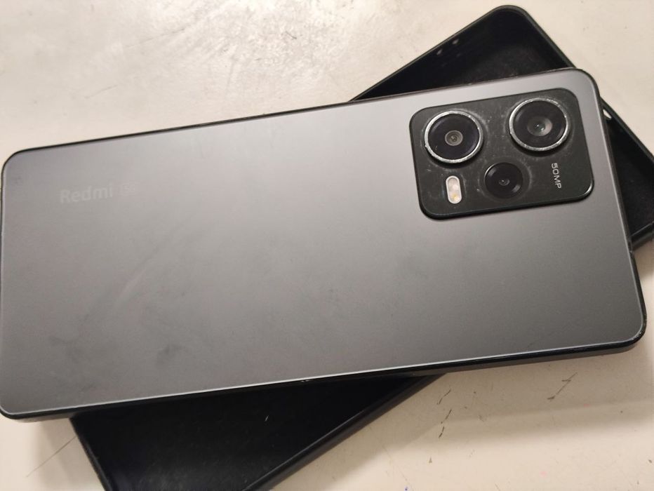 Xiaomi Redmi Note 12Pro 5G 8/128