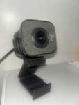 Kamera komputerowa Logitech StreamCam + mikrofon Qware gratis