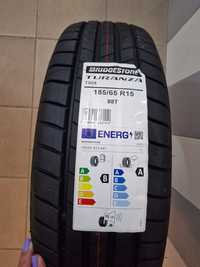 Opony Bridgestone nowe 185/65 R15 88T