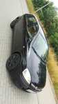 Opel Corsa 1.2/ klimatyzacja/niski przebieg