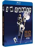 Man on the Moon/Homem na Lua (Blu-Ray)-Importado