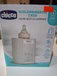 Podgrzewacz do butelek Chicco